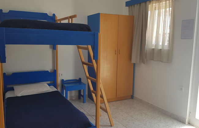 Aspro Spiti - Photo 6