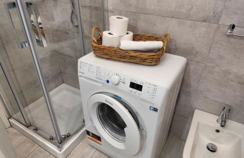 Maison Blanche - Foto 12