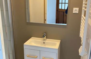 Villa des Millepertuis - Foto 18