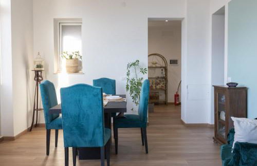 Taléa - Design Apartment a Palermo - Foto 14