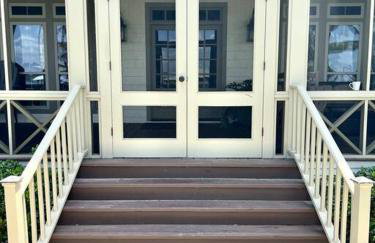 Drake on the Lake - False River, LA - Foto 35