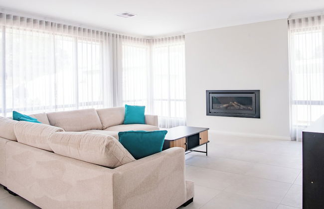 Sunset Shores - Foto 15