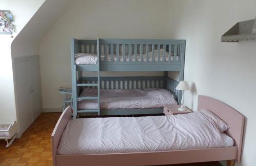 Ti Moutik - Photo 13