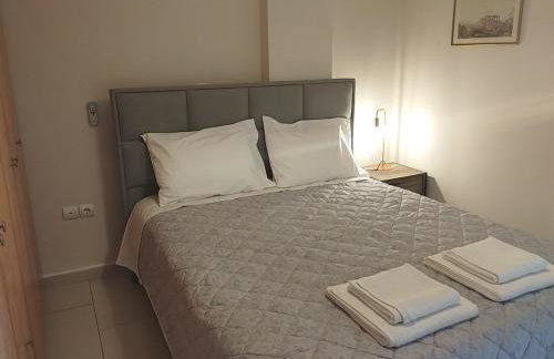 Hermione Port Luxury Residence - Foto 22