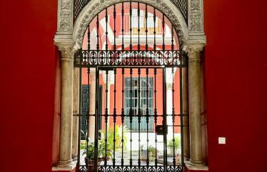 Casa Palacio Guiomar by SHS - Foto 36