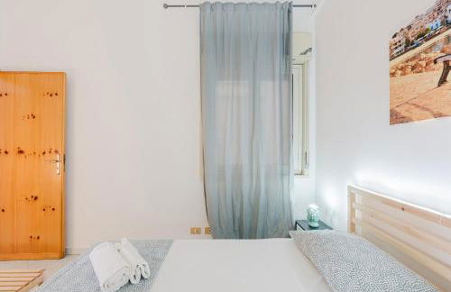 Casa Ariale - Foto 43