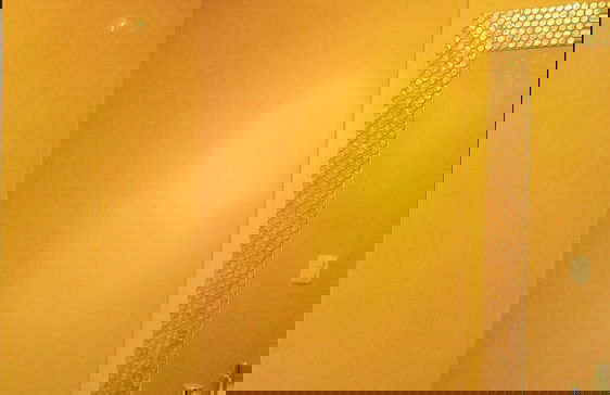 Apartamento de Lujo en Cancún - Foto 9