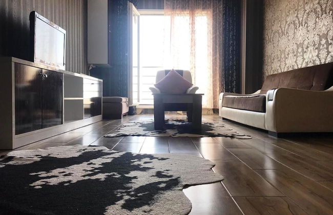 Aqua Suite - Foto 27