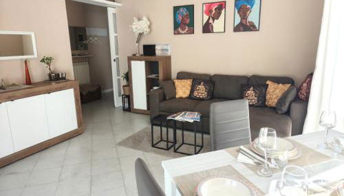 AlisHome, Sanremo - Foto 3