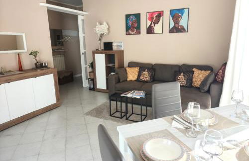 AlisHome, Sanremo - Foto 3