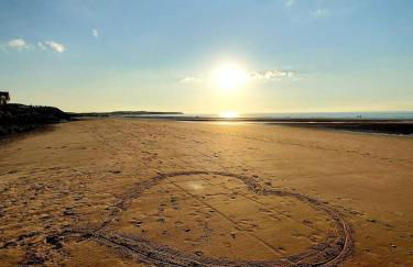 La bulle romantique - Foto 28