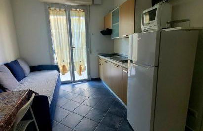 Residence Désirée - Foto 26