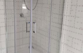 La Dimora dell'Ippocampo - Foto 15