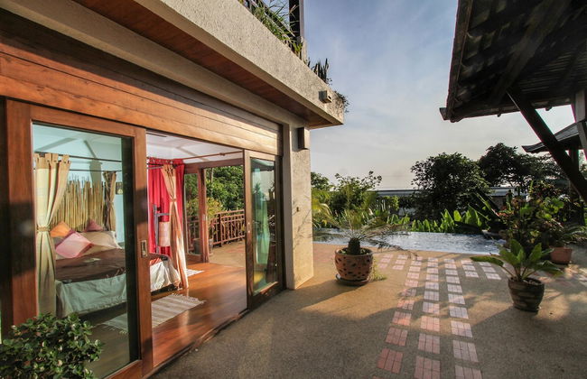 Thai Island Dream Estate - Photo 32