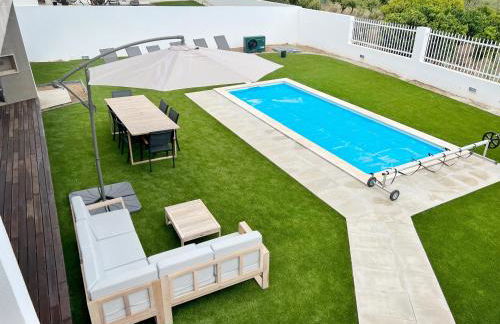 Villa Aurora - Photo 14