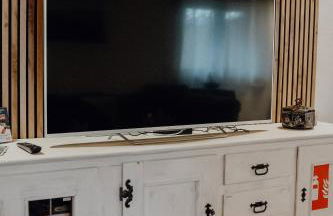 Franzl's Bergnest - Foto 12