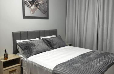 Casa Moderna Família Rodrigues - Foto 3