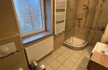 Ferienwohnung Lengenfeld - Foto 7