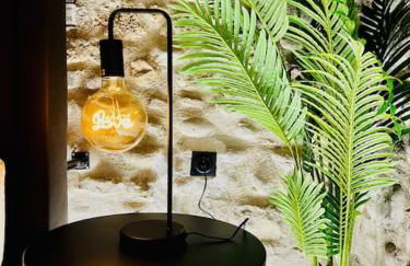 Le Secret de Valence - Foto 14