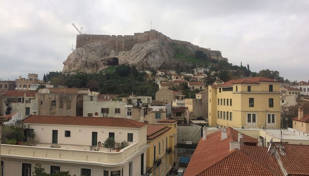 Check Point - Plaka - Foto 2, Profilbild