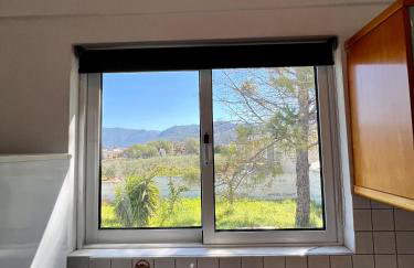 Alepochori Seaside Village - Foto 12