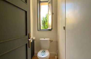 Beaugency-2 sur la route des châteaux - Photo 12