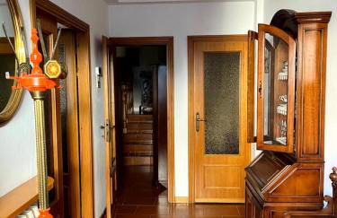 L' Appaltino - Foto 40