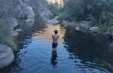 Casa da Moiroa - Foto 42