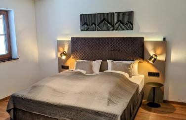 Staufen-Chalet Hochreit - Foto 46