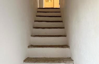 Ferienhaus La Torretta - Foto 26