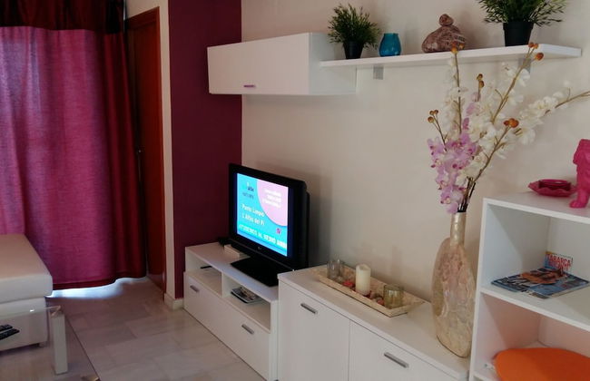 Apartment Altea Beach - Foto 16