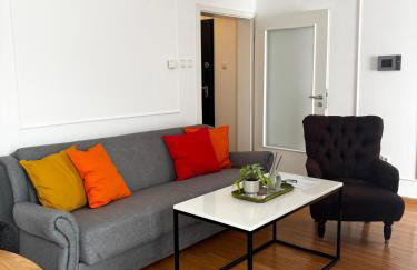Apartment Rose - Photo 6