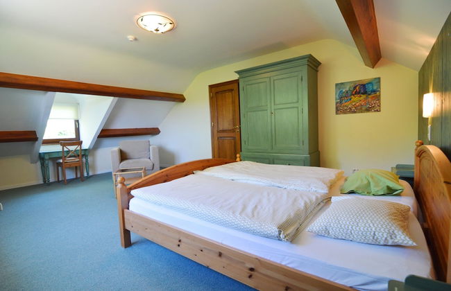 Luxury Stay With Sauna - Photo 9