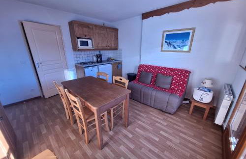 Appartement en plein coeur du Queyras - Les Granges d'Arvieux - Foto 3