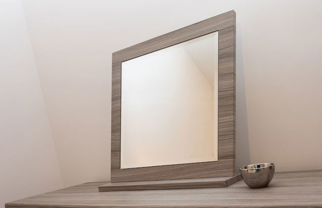 Kings Keep - Foto 27