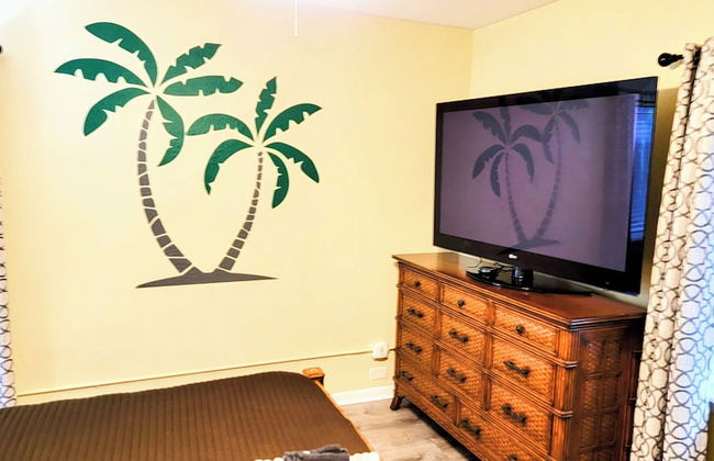 Orlando Lakefront Tiny House Community - Foto 28