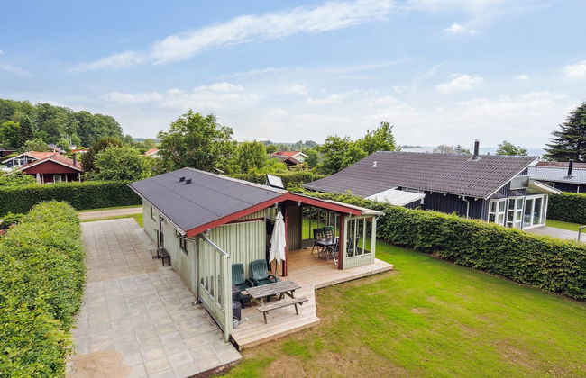 "Domnika" - 200m from the sea - Foto 10