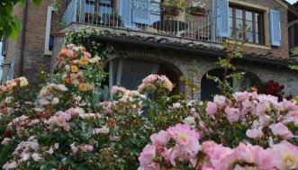 Casa Magnolia - Foto 2