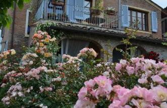 Casa Magnolia - Foto 1