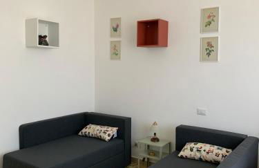 Clara Luna appartamento turistico - Foto 7