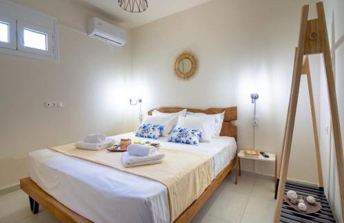 Princess Sissi, Villa-House with private pool and garden - Photo 36