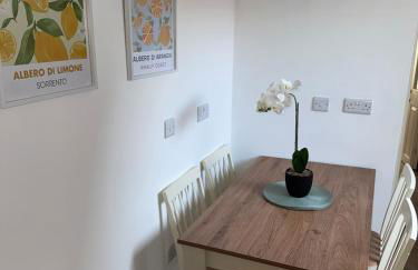 Milton Terrace - Foto 11