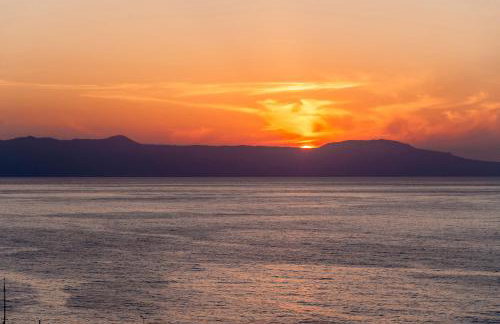 Blue Sea Chania Villa - Foto 15