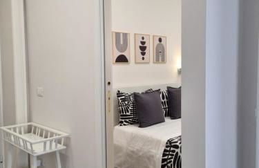 Relais Viola at the Vatican - Foto 17