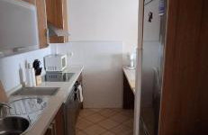 Casa Flamingolf Apartment - Foto 29