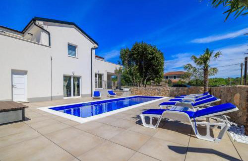 Villa Volta LL - Photo 5