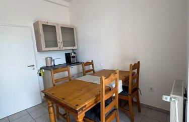 Seibel's SUITES - Big in Essen - Family & Group - Foto 13