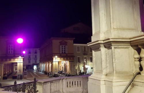 IlBuenRetiro AcquiTerme Piemonte - Foto 17