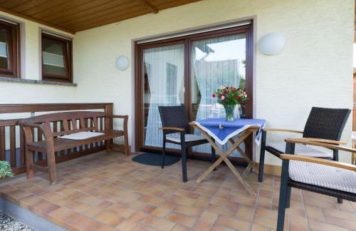 Ferienwohnung Leipold Andreas - Photo 33