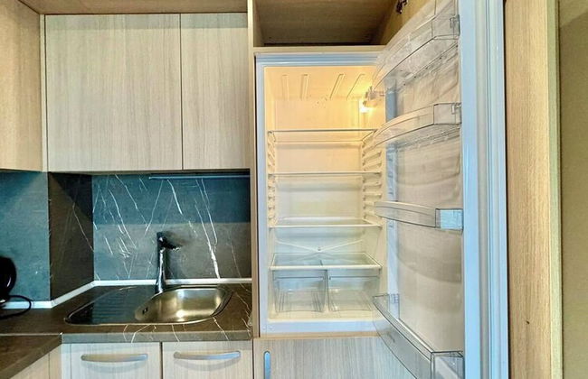 Apartments Pool View in Golden Sands - Foto 13